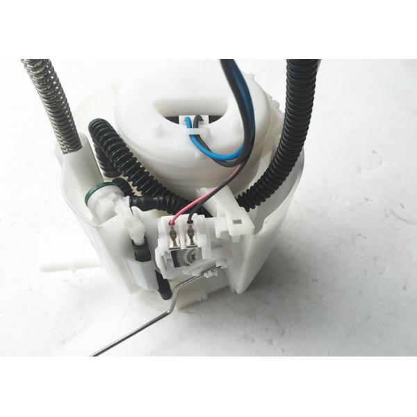 OEM 4WD Car Electric Fuel Pump Module Assembly CX -5 with 1 year warranty