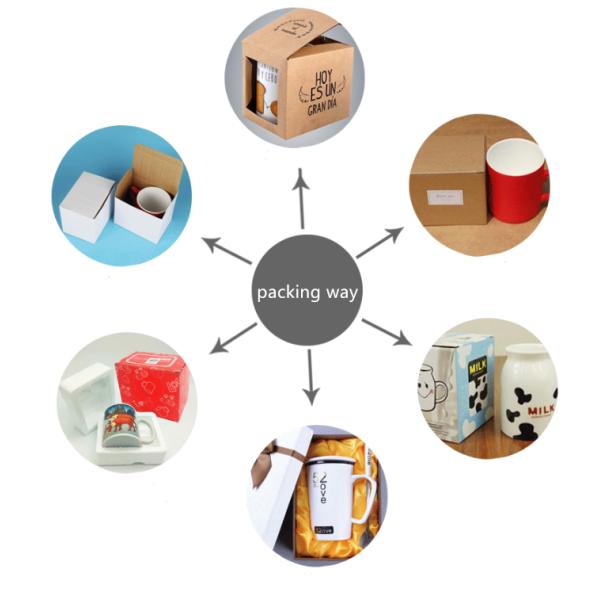 Assiette en céramique en forme de coeur créative pour gâteau Dessert fruits 6 pouces 8 pouces