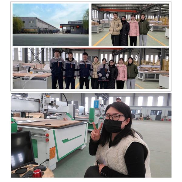 1500mm*3000mm*1100mm Мини-Коромант Технология лазерного волоконного CNC для изгиба металлической пластины