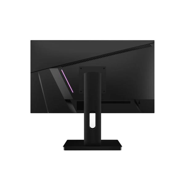 IPS 25 дюймовый Плоская панель Монитор компьютера 250 Гц Двойной HDMI и Порт дисплея