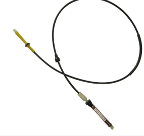 SVHC смолое режущее колесо для крышного фонаря тормозные двери сиденье сцепление окна кабель масляной крышки