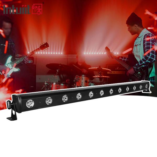 12x2W RGBW светодиодный светодиодный светодиодный светодиодный светодиодный светодиодный светодиодный светодиодный светодиодный светодиодный светодиодный светодиод