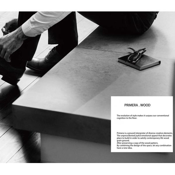 Настил AAA красный деревянный LVT SPC внутри плиток пола Vinly