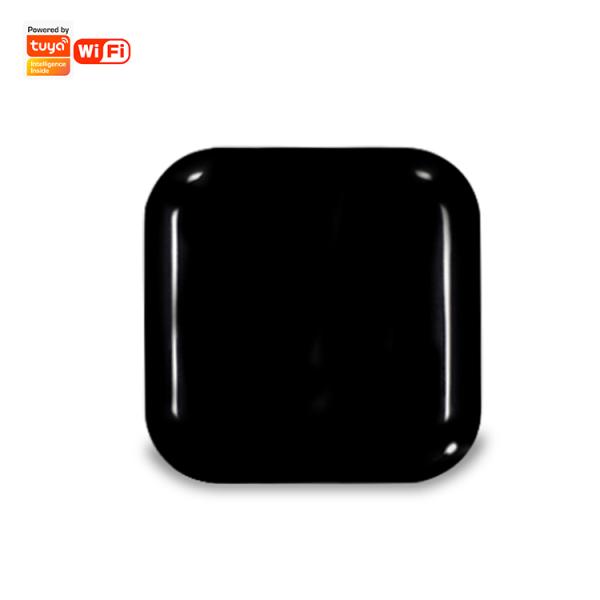 433MHz 315MHz Alexa IR Controller Smart Life Ir Universal Remote Control