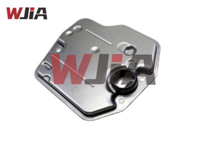 35330-28010 3533028010 transmission oil filter assembly gear valve body oil, suitable for Toyota Corolla, suitable for RAV4, suitable for PREVIA