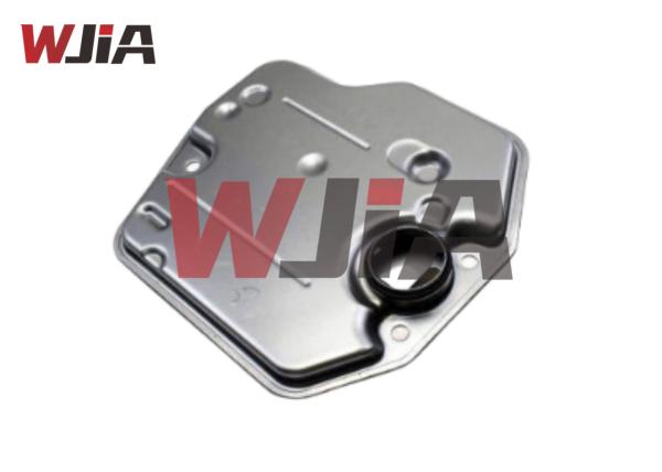 35330-28010 3533028010 transmission oil filter assembly gear valve body oil, suitable for Toyota Corolla, suitable for RAV4, suitable for PREVIA