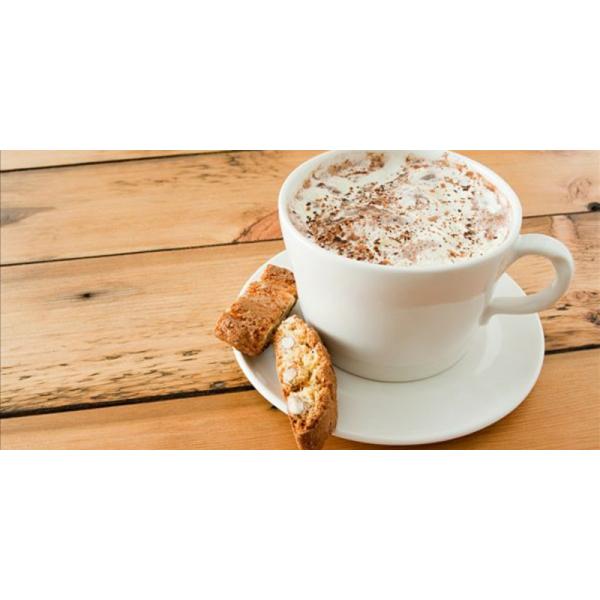 Optimal International E Commerce Logistics North America Import  Overall Business