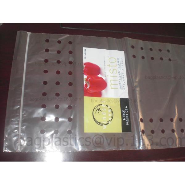 Adidas, sports bags, promotional, Deli Fresh, Press seal Top Saddle bags, press seal bags, Sliders BAGS Twist Tie BAGS T