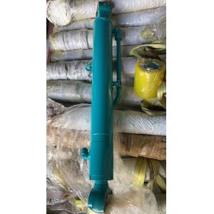 Гидравлический цилиндр мини экскаватора для Yanmar 30