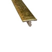 Triangle PVC Plastic Extrusion Profiles Supplier