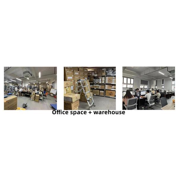 CH340G SOP-16 Module Upgrade Small Board STC Microcontroller Download Line Brush Board USB to Serial Port