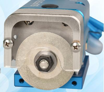 Nick Electric Grinder Tool Pneumatic manual semi automático para cortar