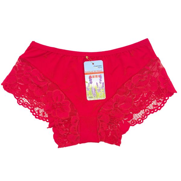 Girls Panties Small Size XS Underwear for Girls Wholesale Prices Multi Colors XS Little Girls Underwear