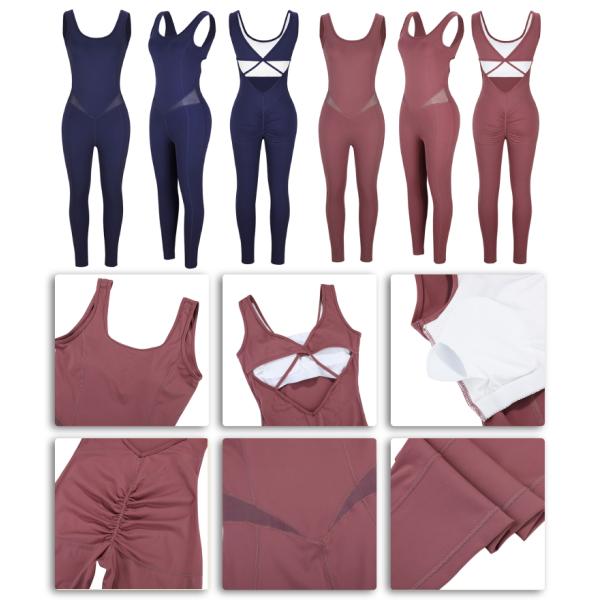 1000 ЛОГО ТАБОЛОГИКА высокий самый удобный скретч задница ОДНАЯ РАЗДЕЛКА Спортивный сей йога носить фитнес-комплект