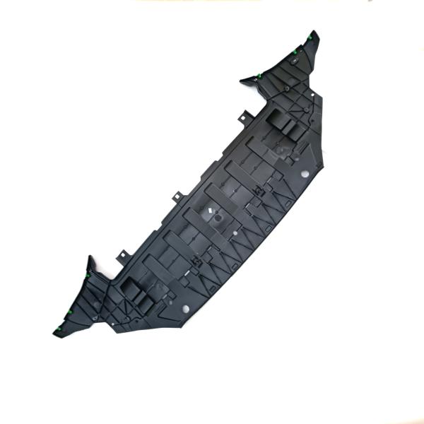 31455460 Auto Body Systems Front Lower Center Splash Shield Engine Guard  For XC60