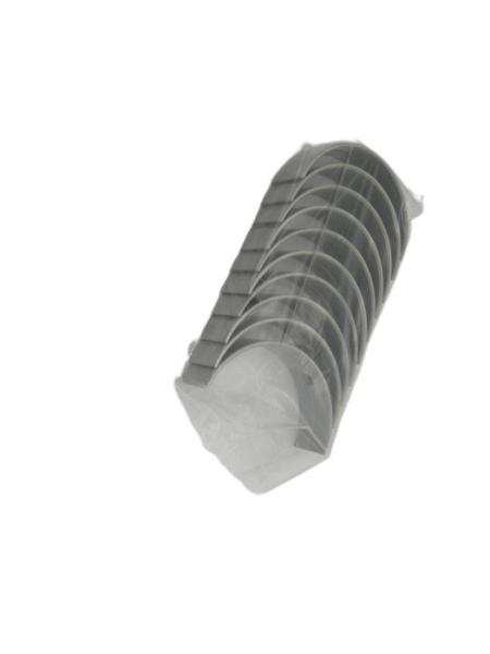 Para VOLVO F84 Motor Parts Main Bearing Oem VPM91862LB