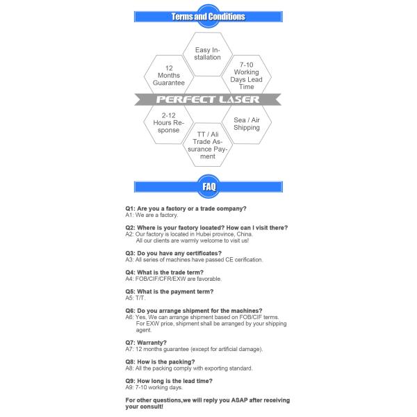 1кВт ручная металлическая стальная стальная оцинкованная пластина медная пластина алюминиевая пластина лазерная сварочная машина