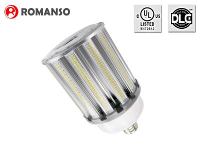 Warehouse Lighting 5000K High Bay LED Bulb For Replace 500W Hps , 120W Power
