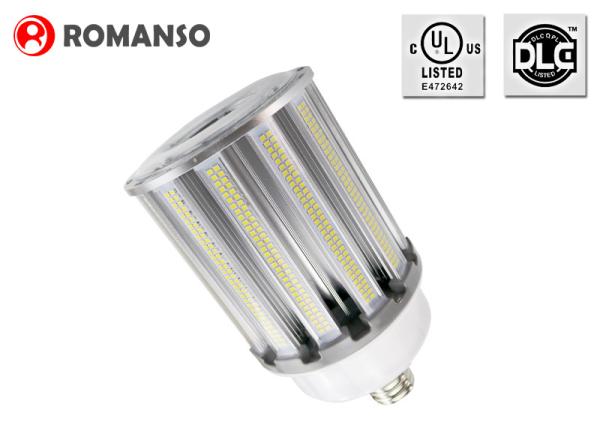 Warehouse Lighting 5000K High Bay LED Bulb For Replace 500W Hps , 120W Power