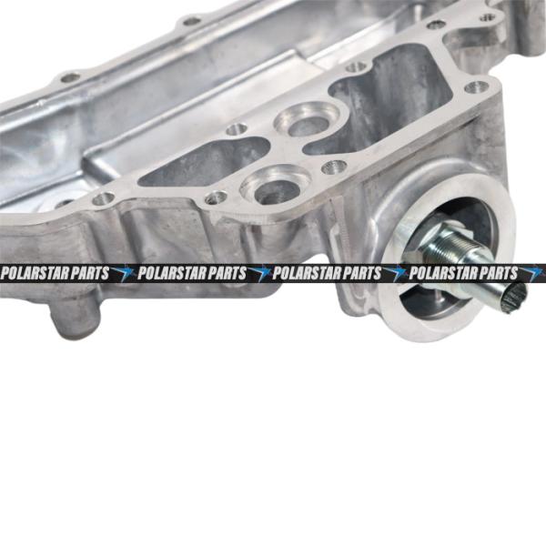 Me088928 Excavator Aftermarket Parts Sk200-6 Hd820 6D31 6D34 Oil Cooler Parts