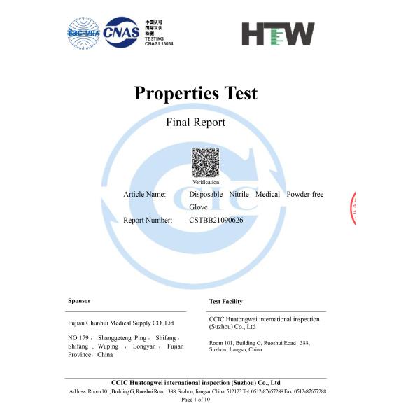 Medikal eldiven microflex diamond grip gloves rękawice lateksowe