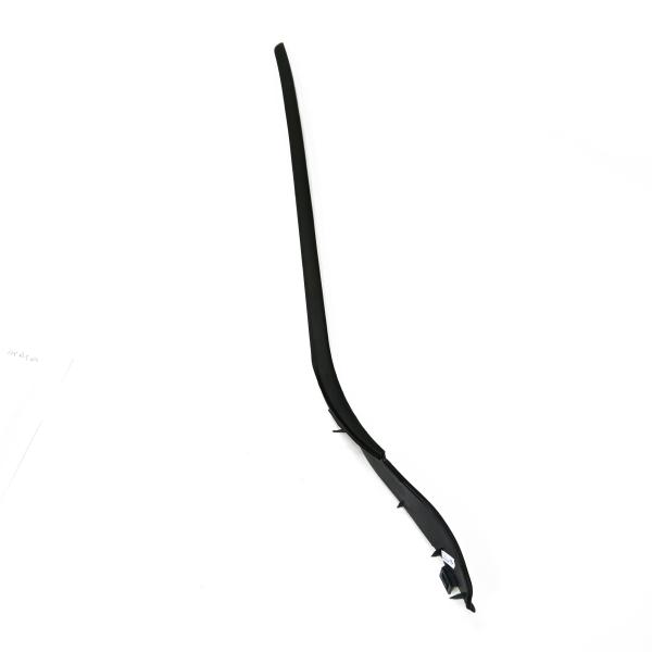 32210591 Auto Body Systems Windshield Molding  For XC60