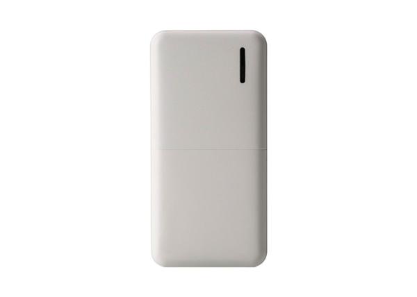 Custom Power Bank 10000mAh at The Best Price