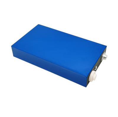 batterie de phosphate de fer de lithium du cycle profond 195A pour le fauteuil roulant