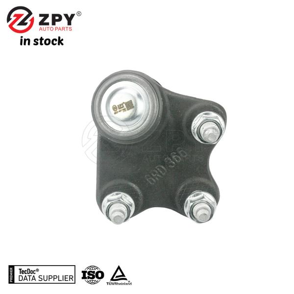 VW Audi Ball Head 6RD407366 Auto Suspension Part