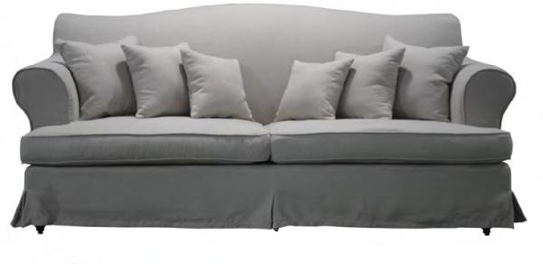 SF-2946 soft style linen fabric living room sofa,sofa set
