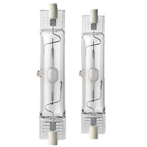 Luz cerâmica 35w 50w 70w 100w 150w do alogenuro do metal da iluminação de rua 4200K