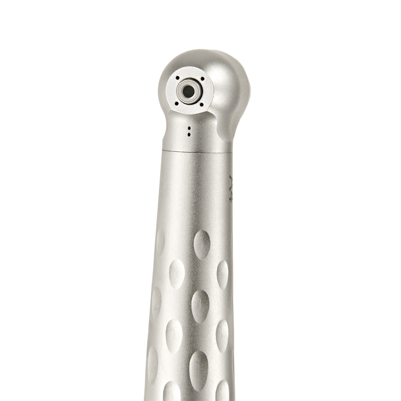 Dental High Speed Turbine Handpiece A4-004 | Heavy-Duty High Torque Dental Handpiece