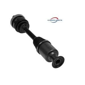 KAWA DRIVE SHAFT 44305-S3R-951 USER FOR 2002-2004 HONDA ODYSSEY RA8 RA9 3.0L 4AT RH
