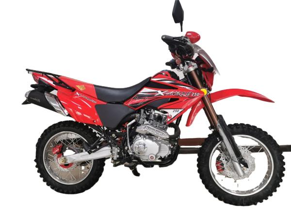 chopper electrica motos enduro 250cc motocicletas de gás sumo motocicletas sportbikes dirt bike 250cc off road motocicletas