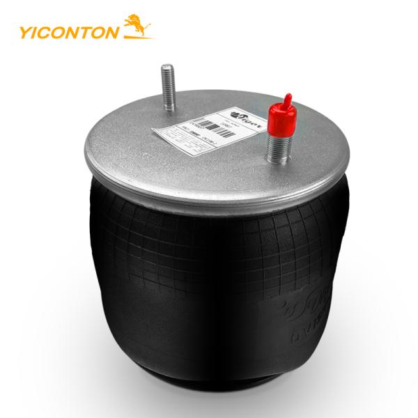 весна воздуха тележки 1V 8709 для Firestone 50857000 W01-358-9807 W01-358-1690 Saf Голландии Neway 90557372