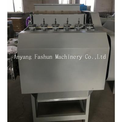 cashew nut shelling machine, cashew sheller, one time open 10 pcs cashews