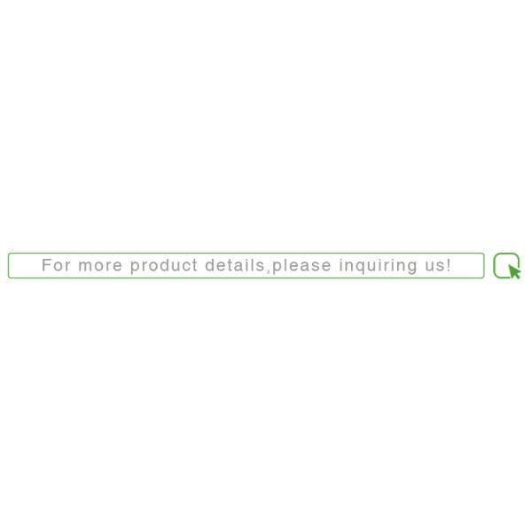 30mm Density 25200 Stitches 240 S/M Cesped Sintetico Artificial Grass Football