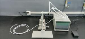 Electrolyte Filling Battery Production Equipment Making Machine Injection System