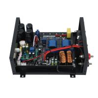 Alimentation d'énergie nulle de laser de diode de défaut pour le dispositif de l'épilation 300-600W