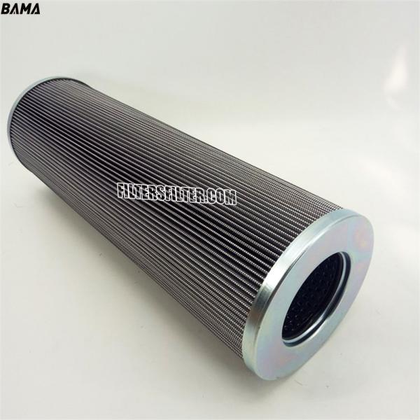 Поставка фильтр для турбинного масла ZALX160*600-MV1 Вес 1 кг и доступный для вашего бизнеса