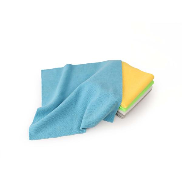 Superior Microfiber Cleaning Cloth For Home & Automotive,Microfiber Lens Cleaning Rags
