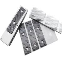 O ponto baixo do elevado desempenho custou a processador central a almofada térmica TIF520-30-11US com cor cinzenta para o vário dispositivo eletrónico