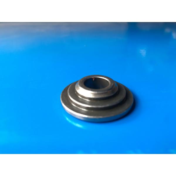 Головка цилиндра плиты клапана весны ремонтирует 049 109 641 а для Фольксвагена ААБ 049-109-641-А