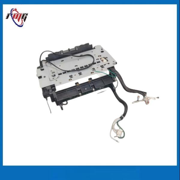 ATM Glory USF-52C Banknote Counter Sorter Bill Validator Module ATM Spare Parts