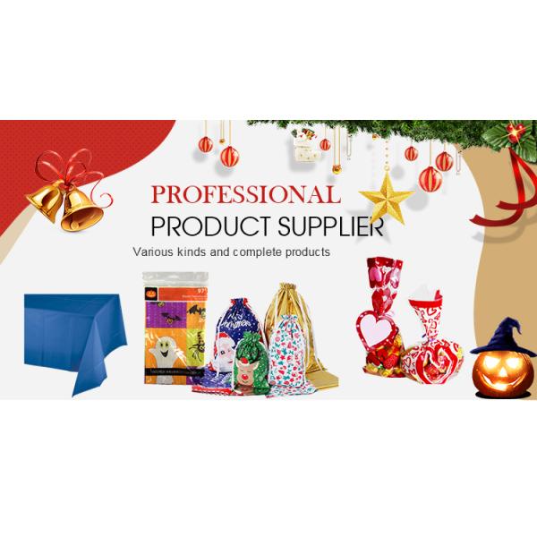 Осмоз безрукавной устранимой рисбермы анти- с закрытием связи талии