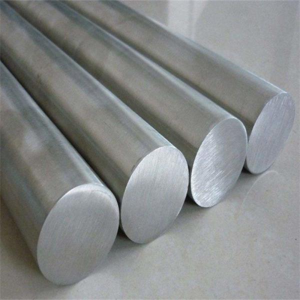 201 Cold Rolled Stainless Steel Bar 500mm 700mm 0.05mm SS304 SS317