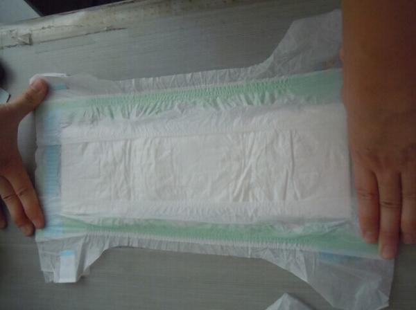 High Quality And Best Cheapest Price For Baby Diaper Wholesale