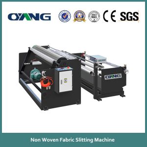 Slitting Machine