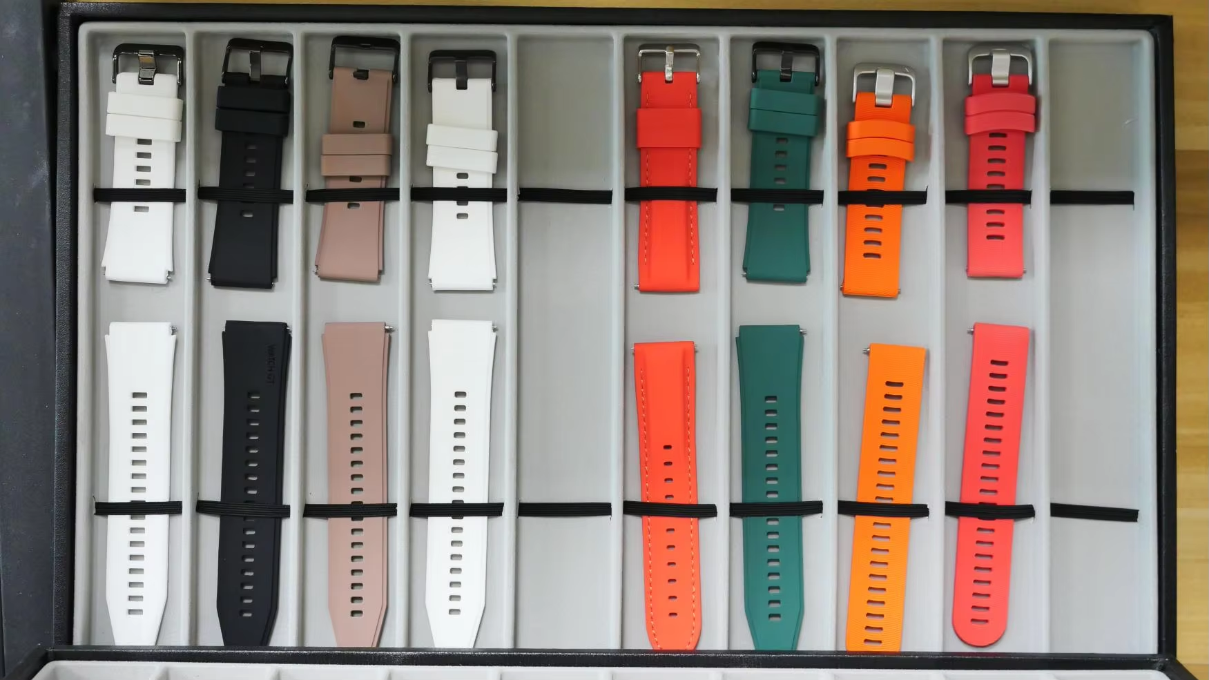 Shenzhen Eraysun Electronic Tech Co., Ltd