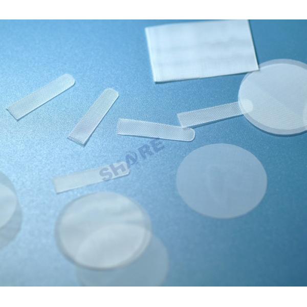 Washable Air Purifier Pre Filter Element Mesh Insert Air Cleaner Filter